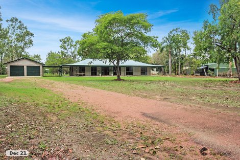 9 Kerrie Ct, Alice River, QLD 4817