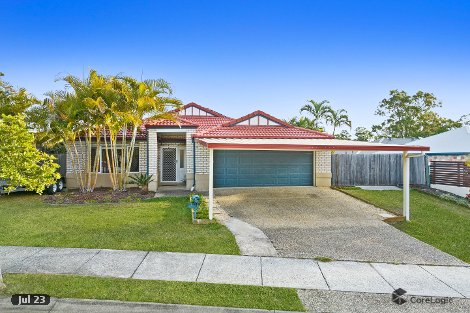 3 De Marce Ct, Springfield Lakes, QLD 4300