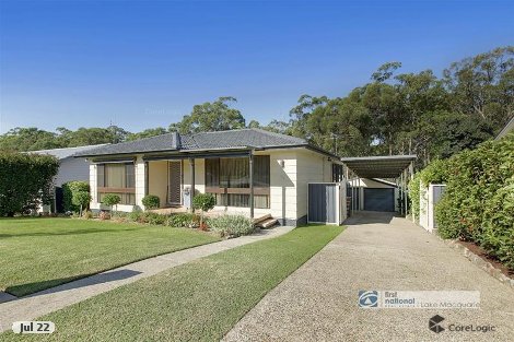 106 Neilson St, Edgeworth, NSW 2285