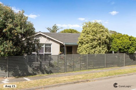 18 Golconda Ave, Frankston, VIC 3199