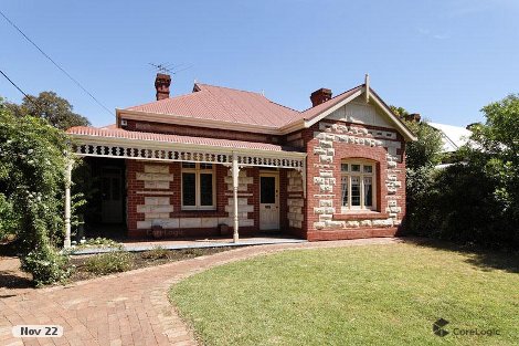 20 Grant Ave, Rose Park, SA 5067