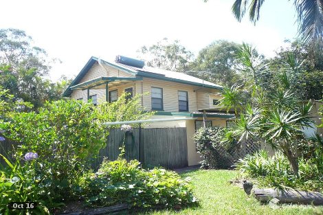 93-95 High St, Russell Island, QLD 4184