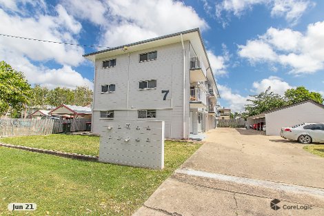 1/7 Windsor St, Hermit Park, QLD 4812