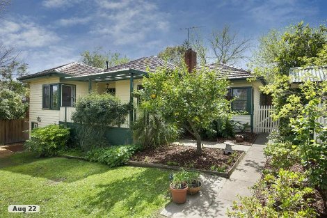 25 Karwitha St, Vermont, VIC 3133