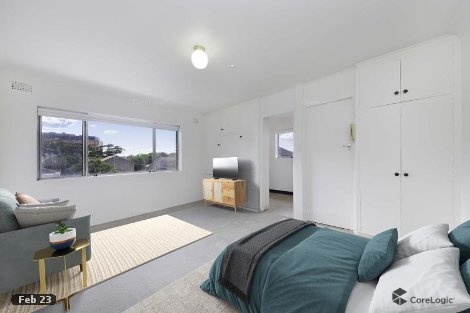 23/127a Barker St, Kingsford, NSW 2032