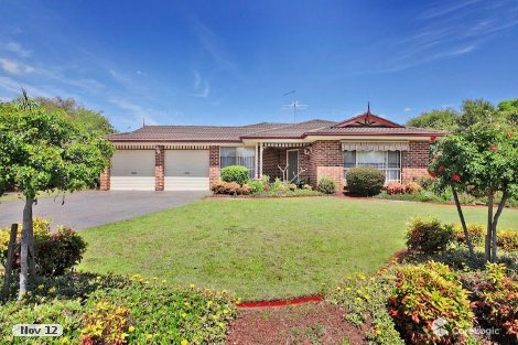 2 Manna Gum Rd, Narellan Vale, NSW 2567