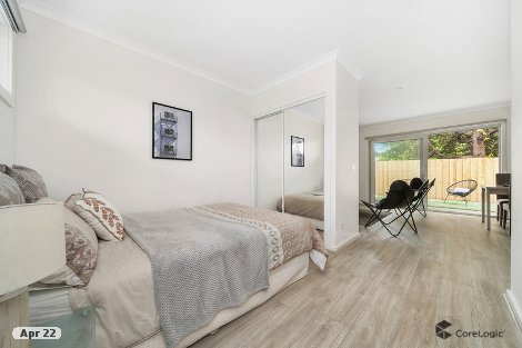 1/43 Frome Ave, Frankston, VIC 3199