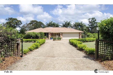 53 Devonstone Dr, Cooroibah, QLD 4565