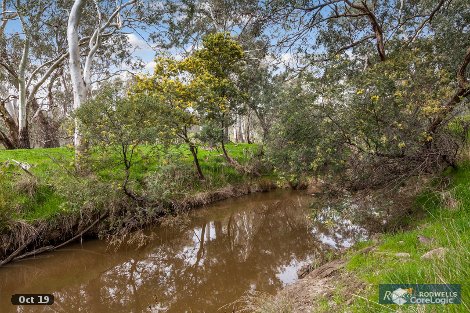 500 Sunday Creek Lane, Sugarloaf Creek, VIC 3658