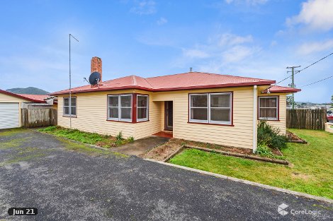 11 Albert St, Sheffield, TAS 7306