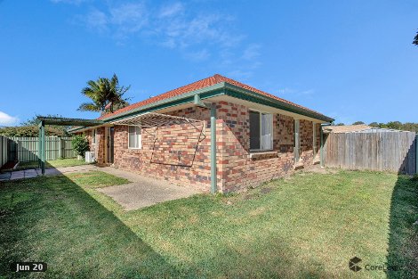 2 Bernini Dr, Coombabah, QLD 4216