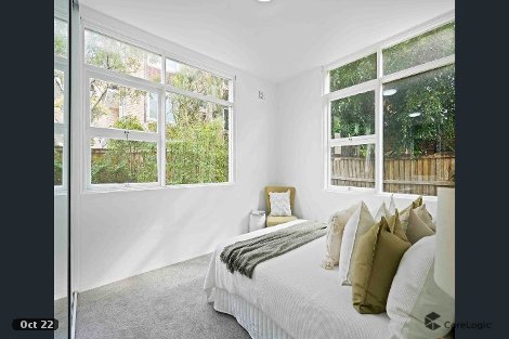 4/32 Awaba St, Mosman, NSW 2088