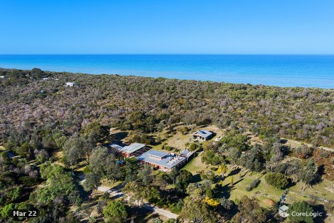 25-31 Palermo Way, Glomar Beach, VIC 3851