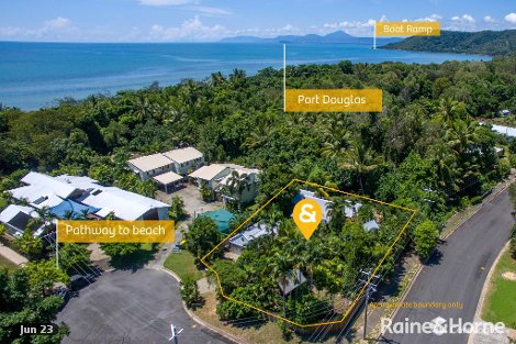 1 Calophyllum Cl, Wonga Beach, QLD 4873