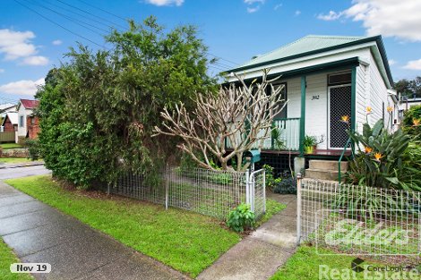 392 Newcastle Rd, North Lambton, NSW 2299