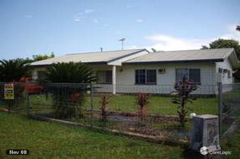 11 Grech Cl, Wangan, QLD 4871