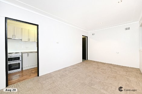 5/33 James St, Enmore, NSW 2042