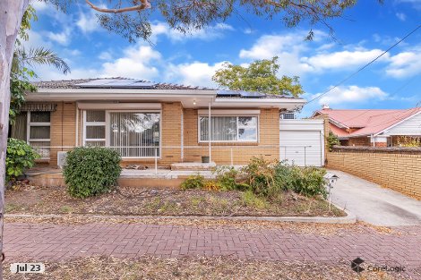 4/475 Portrush Rd, Glenunga, SA 5064