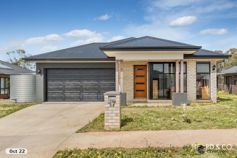 17 Campbell Rd, Huntly, VIC 3551