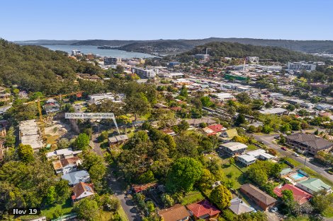 27 Ormond St, North Gosford, NSW 2250