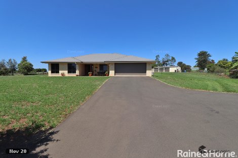 38-40 Darcie St, Booie, QLD 4610