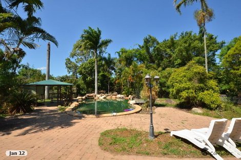 5 Avoca Ct, Alice River, QLD 4817