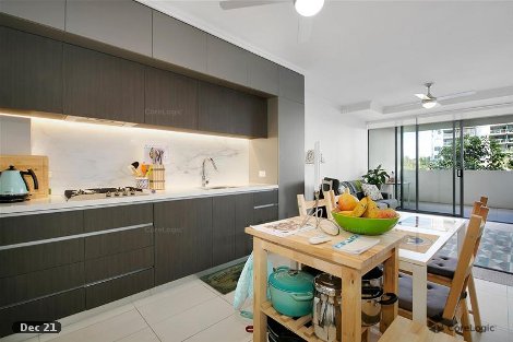 20211/60 Rogers St, West End, QLD 4101