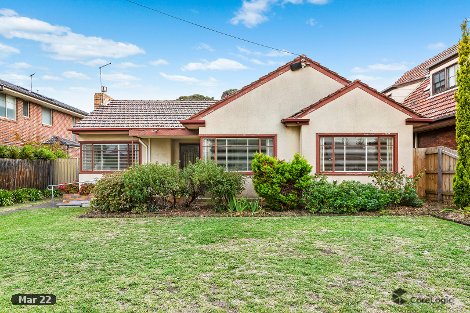 29 Queen St, Seaholme, VIC 3018