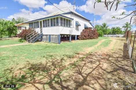 48 Rutherford St, Charters Towers City, QLD 4820