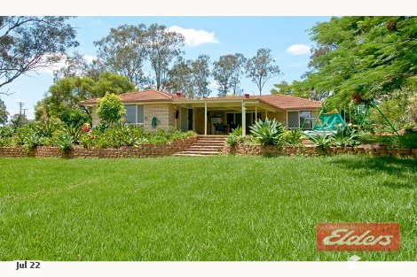 119-123 Henderson Rd, Glenlogan, QLD 4280