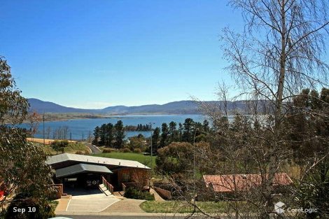 11 Candlebark Cct, Jindabyne, NSW 2627