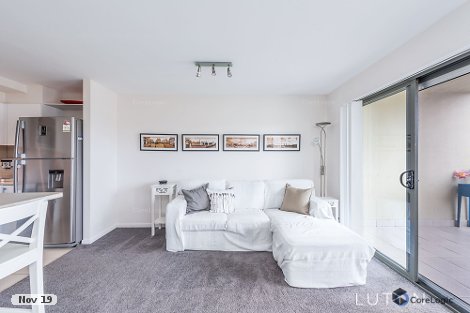 16/21 Battye St, Bruce, ACT 2617