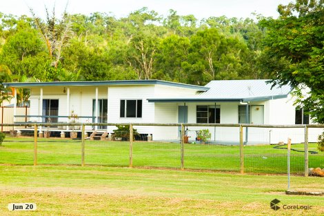 27 Carmila West Rd, Carmila, QLD 4739