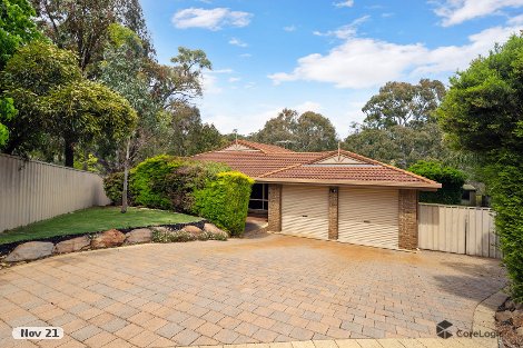 2 Birchwood Ct, Happy Valley, SA 5159