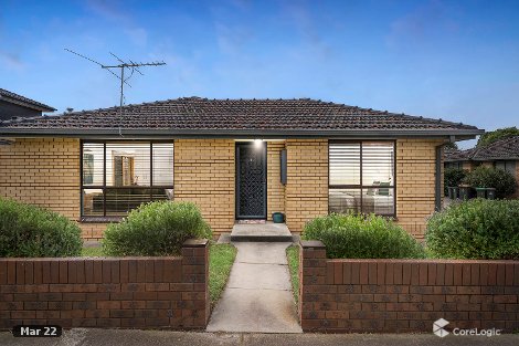 1/116-118 Blackshaws Rd, South Kingsville, VIC 3015