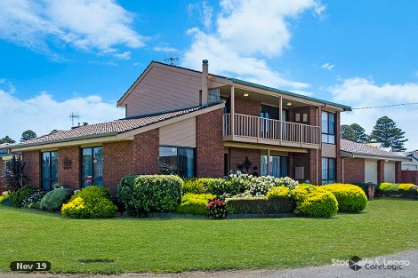 5 Atkinson St, Port Fairy, VIC 3284