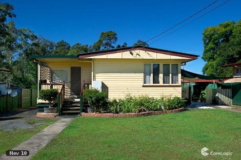 39 Crosshill St, Leichhardt, QLD 4305