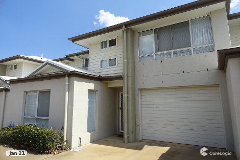 3/101 Stuart St, North Toowoomba, QLD 4350