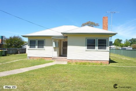 16 Fleet St, Holbrook, NSW 2644