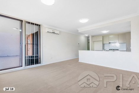 13/80 Tasman Pde, Fairfield West, NSW 2165