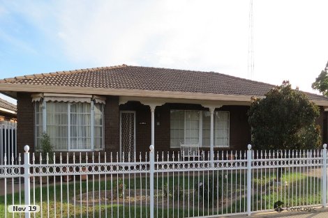36 Brown St, West Wyalong, NSW 2671