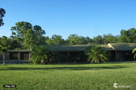 20 Old Mill Rd, Bannockburn, QLD 4207