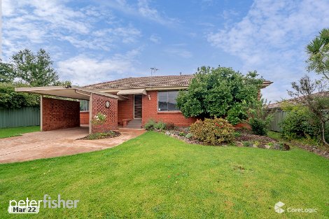 128 Phillip St, Orange, NSW 2800