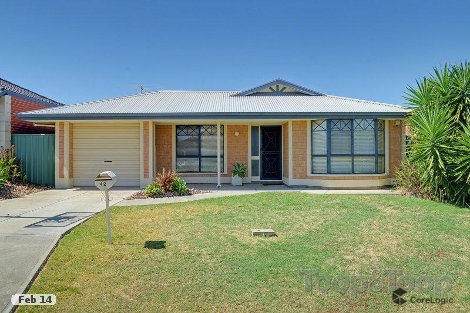 42 Martindale Pl, Walkley Heights, SA 5098