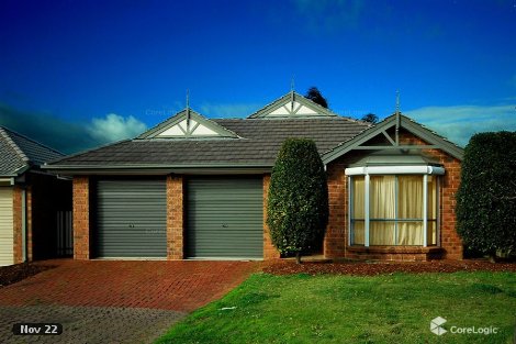 26 Farnborough St, Oakden, SA 5086