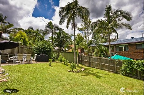 7 Drishane St, The Gap, QLD 4061