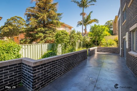 4/1-5 Austral St, Penshurst, NSW 2222