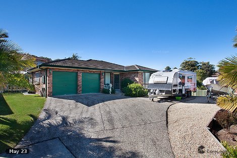 96 Tennent Rd, Mount Hutton, NSW 2290