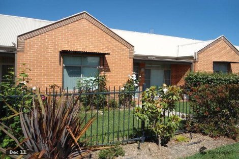 15/48 Rosemont Ave, Kelso, NSW 2795