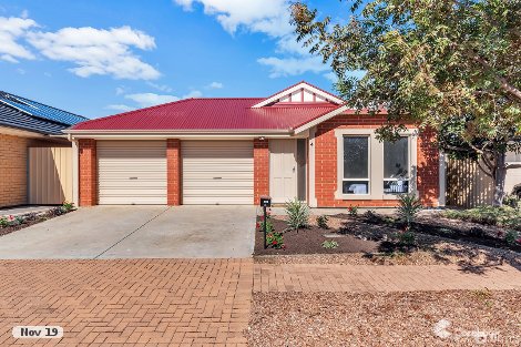 4 Deck Cres, Seaford Meadows, SA 5169